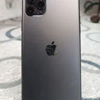 اپل iPhone 11 Pro Max با حافظهٔ ۲۵۶ گیگابایت|موبایل|دزفول, |دیوار