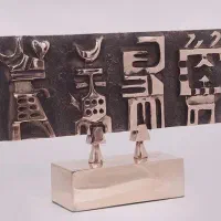 مشاوره برای سرمایه گذاری و خرید آثار هنری|تابلو، نقاشی، عکس|تهران, جماران (نیاوران)|دیوار