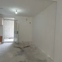 خانه ویلایی دربست.دسترسی آسان  هایپر.نانوایی تاکسی|اجارهٔ خانه و ویلا|آمل, |دیوار