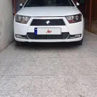 دنا معمولی 97|خودرو سواری و وانت|رشت, رشتیان|دیوار