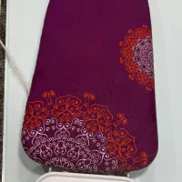 میزاطو در حد نو