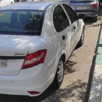 ساینا EX بی رنگ|خودرو سواری و وانت|اسلام‌شهر, شهرک مفیدی|دیوار