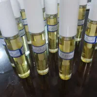 ریمل رشد و پرپشت کننده مژه و ابرو