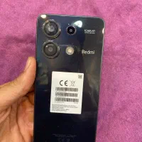 نوت ۱۳ note13|موبایل|مشهد, چهارباغ|دیوار