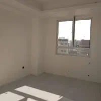 135متری-نوساز-فروش-یا-معاوضه