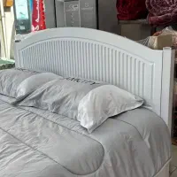 تشک رویال شرکت