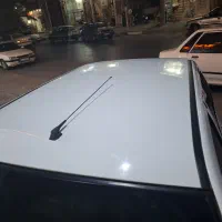 پراید۱۱۱درجه