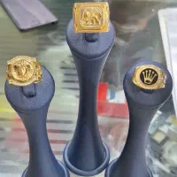 طلا بدون اجرت ۲ ٪