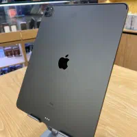 ipad pro M1|تبلت|تهران, آسمان|دیوار