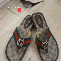 کت ،صندل ،لباس زنانه ،حراج به دلیل تغییر شغل