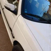 پژوپارس سفارشی 1402موتور جدید