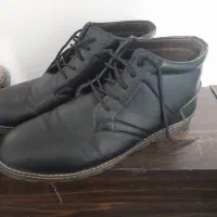 بوت مردانه سایز ۴۴