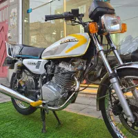 مدل ۹۰مدارک کامل|موتورسیکلت|سقز, |دیوار