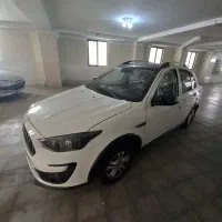 اطلس جی|خودرو سواری و وانت|کرج, حصارک بالا|دیوار