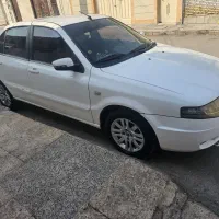 سورن پلاس EF7 مدل ۱۴۰۰