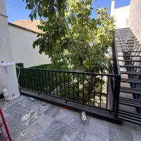 فروش ۴۶۰متر ویلا سند شش دانگ منطقه زیبای ابعلی|فروش خانه و ویلا|آبعلی, |دیوار