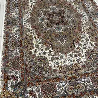 فرش ۴متری قالی تبریز (نمایندگی اصلی فرش نادر)|فرش|تبریز, |دیوار