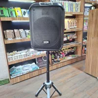 اسپیکر NDR102A