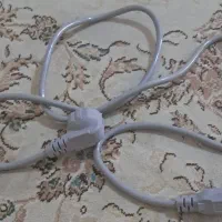 فروش لپ تاپ hp|رایانه همراه|پرند, فاز ۶|دیوار