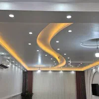 گچکاری و لکه گیری|خدمات پیشه و مهارت|میناب, |دیوار