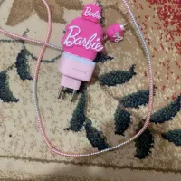 آیپد ۷ نو|تبلت|شیراز, حومه شیراز|دیوار