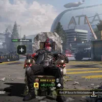 اکانت کالاف