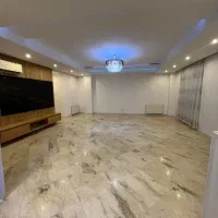 پونک-شهرک-نفت-کوچه-های-وسط-115متر-2خواب