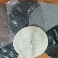 کلاه / جوراب|لباس|اهواز, سپیدار|دیوار