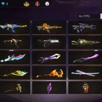 اکانت فری|کنسول، بازی ویدئویی و آنلاین|قرچک, زیبا شهر|دیوار