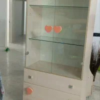 سرویس خواب|تخت و سرویس خواب|مشهد, هفده شهریور|دیوار