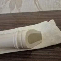 فلوت ریکور یاماها