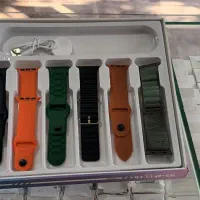 فروش انواع لوازم جانبی موبایل ب قیمت چین نقد و چک|لوازم جانبی موبایل و تبلت|الوند, |دیوار