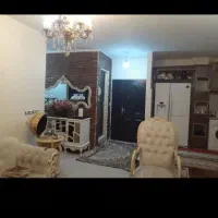 آپارتمان کبریت سازی