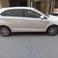 ام وی ام ۳۱۵ هاچبک