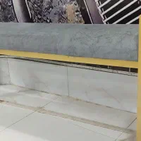 صندلی انتظار|صندلی و نیمکت|تربت جام, میان جام|دیوار