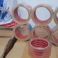 چسپ 5سانتی 36میکران 90یاردی درگهان است