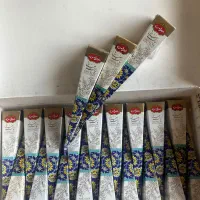 بازاریاب مویرگی با تجربه جهت استان البرز و حومه|استخدام بازاریابی و فروش|کرج, دهقان ویلا|دیوار