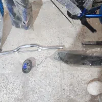 دوچرخه کوهستانی|دوچرخه، اسکیت، اسکوتر|بندرعباس, |دیوار