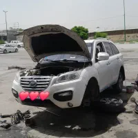 جلوبندی سازی شایان