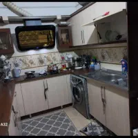 فروش منزل مسکونی