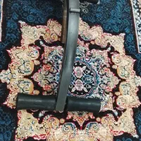 دمبل|تجهیزات ورزشی|مشهد, شهرک رازی (شهرک غرب)|دیوار
