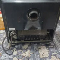 بخاری نیک کالا 9000|بخاری، هیتر، شومینه|شاهدشهر, |دیوار