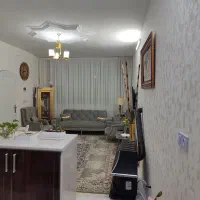 خانه رهن و اجاره