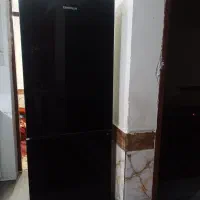 یخچال فریزر امرسان