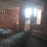 جوشکاری ،برشکاری وصفرکاری|خدمات پیشه و مهارت|چهاردانگه (تهران), |دیوار