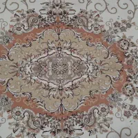 فرش ۹ متری|فرش|کوچصفهان, |دیوار