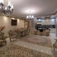 ۲۸۵ متر دروس|فروش آپارتمان|تهران, دروس|دیوار