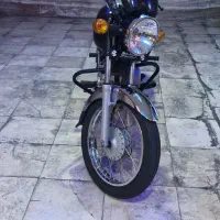 موتور سیکلت