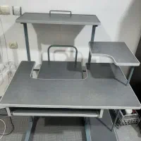 میز کامپیوتر