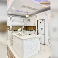 **فروش آپارتمان 90 متری جنوبی 2 خواب ریحانی**|فروش آپارتمان|تهران, شمس‌آباد|دیوار